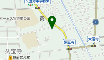 アイリンクの地図画像