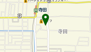 美幸の地図画像