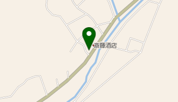 福井音楽教室・上郡野桑教室の地図画像