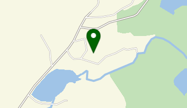 ハルマ商会の地図画像