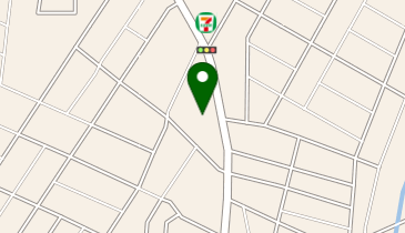 児童デイサービスジュン・ハート ジョブの地図画像