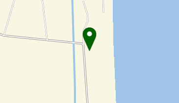 知内町役場 前浜町内会館の地図画像