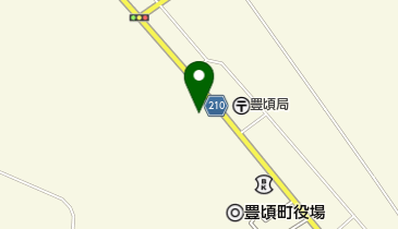 ココロコ(一般社団法人)の地図画像