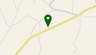 フラワー美容室の地図画像