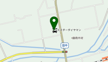 合資会社平塚自動車商会の地図画像