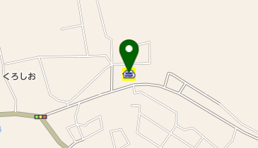 HAIRDESIGN・liberteの地図画像