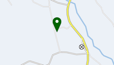 めるくまーるの地図画像