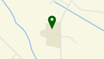 柴田町役場 柴田放課後児童クラブの地図画像