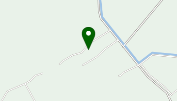 HaMa(合同会社)の地図画像