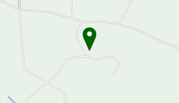 ポポハウスうさぎの杜の地図画像