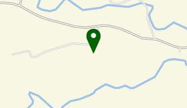 光洋愛成園の地図画像