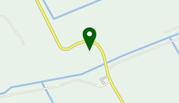 みうらふぁみりー農園の地図画像