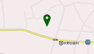 善通寺の地図画像