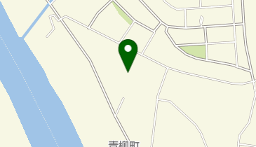 KEiROW常陸大宮ステーションの地図画像