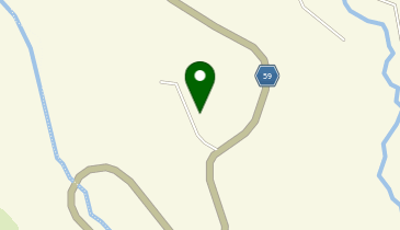 つまごい笑みの里 暖輪Aの地図画像