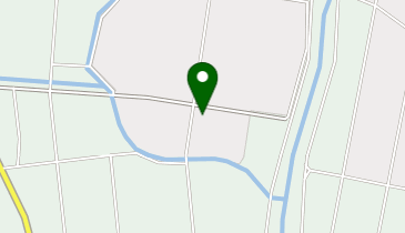 有限会社共和テクノスの地図画像