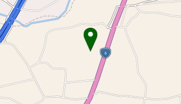 端楽の地図画像