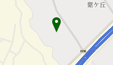 三協フロンテア株式会社 つくば工場の地図画像