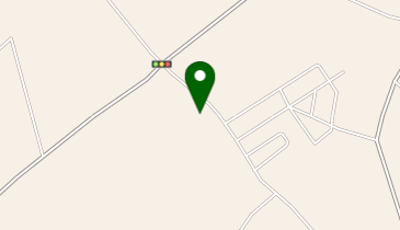 工房・大十工の地図画像