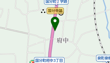 写真のさはらの地図画像