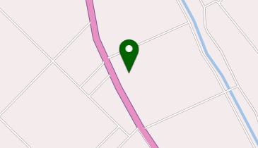 アイ・ラインサービス株式会社の地図画像