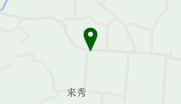 街のかぎやさんの地図画像