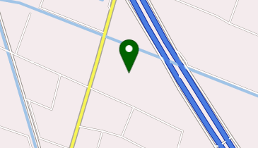 株式会社板野商会埼玉支店の地図画像