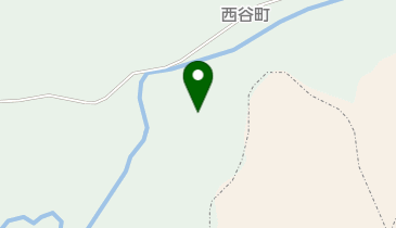 萬福寺の地図画像