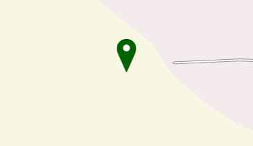 石見ワイナリー株式会社の地図画像