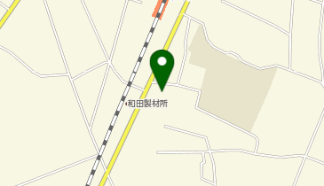 久手なかよしキッズクラブの地図画像