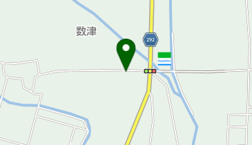 有限会社フルタの地図画像