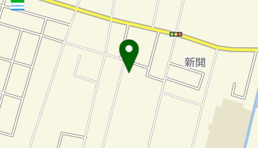 子育て情報ステーションCHUCHUの地図画像