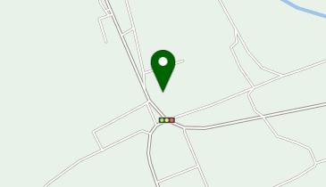 イシダフレッシュショップの地図画像