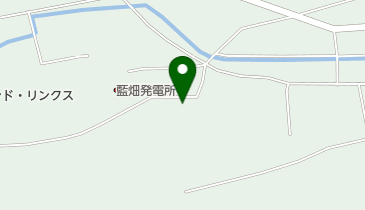 Whitebaseの地図画像