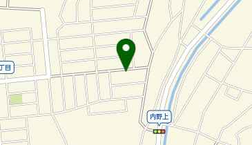 ベネシュ・ルイ(BENESU・RUI)の地図画像