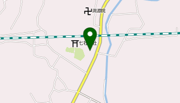 アイアンクラフトの地図画像