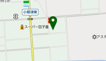 car・make・somedayの地図画像