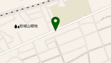 Liphairの地図画像