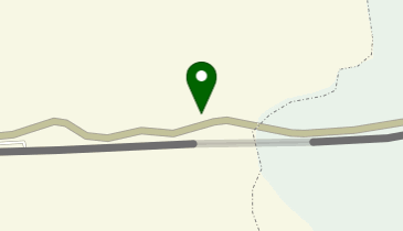 多目的ホール音楽スタジオすばるの地図画像