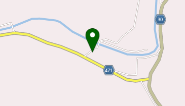 プロオフィスの地図画像