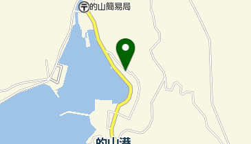 白石商店の地図画像