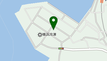 トレーニングジムK-sportsの地図画像