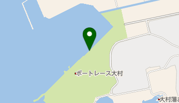 KINOBUTAの地図画像
