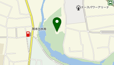 WINGSCHOOL(一般社団法人)の地図画像