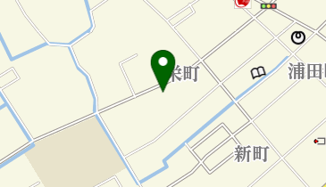 レミーモル(Lemi-Moru)の地図画像