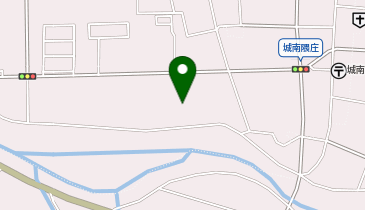 坂田自動車商会の地図画像