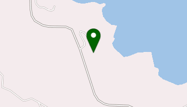 津久見市役所 ドリームフューエルセンターの地図画像