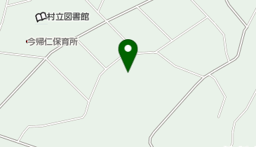 児童発達支援・放課後等デイサービスがじゅまるハウスの地図画像