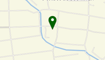 放課後等デイサービスにじいろホースの地図画像