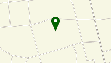 有限会社鹿屋畜産下小原農場の地図画像
